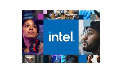 Intel menyertai pasukan, tiga gergasi bersaing untuk pasaran PC AI