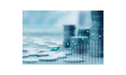 SIA: Palung semikonduktor telah berlalu, jualan global akan meningkat kepada $ 600 bilion menjelang 2024