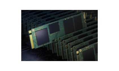 Korea Selatan mempercepat pembangunan rantaian bekalan HBM, pengeluar peralatan cip Jepun menyertai susun atur