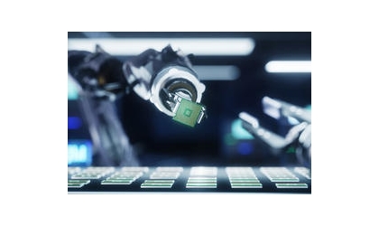 Institusi: Q2 Semikonduktor Jumlah pendapatan mencapai tahap tinggi baru sebanyak $ 162.1 bilion, dengan bahagian pasaran Intel pada titik terendahnya dalam sejarah