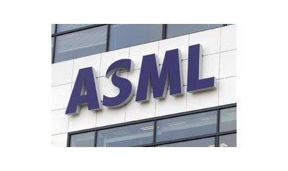 ASML menemui gangguan IT global, yang kini telah diselesaikan