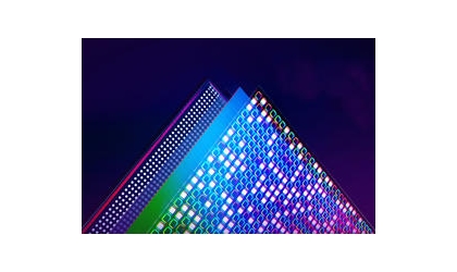 Panel Gergasi Auo dan Innolux kedua-duanya mencecah paras terendah 8 bulan pada pendapatan Oktober