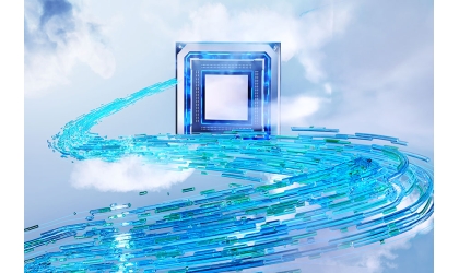 Akta Cip AS akan menyediakan Akash Systems dengan subsidi pengeluaran $ 18.2 juta