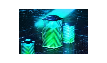 Lyten memperoleh kilang Northvolt di Amerika Syarikat untuk mempromosikan pembangunan perniagaan bateri lithium sulfur