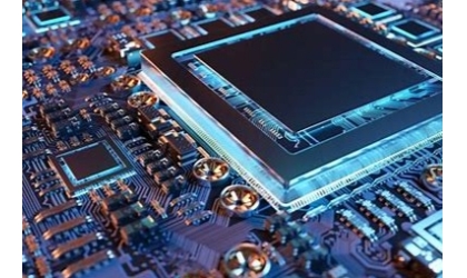 Generasi Seterusnya Wi Fi 8 Standard terdedah: Tidak lagi mengejar kelajuan, memberi tumpuan lebih kepada peningkatan kebolehpercayaan sambungan