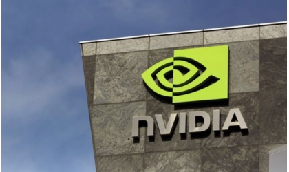 Pendapatan Q3 Nvidia meningkat sebanyak 94% kepada $ 35.1 bilion, dengan cip Blackwell sepenuhnya beroperasi
