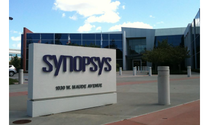 Synopsys merancang untuk menjual dua aset dan mendapatkan kelulusan EU untuk pengambilalihan $ 35 bilion ANSYS