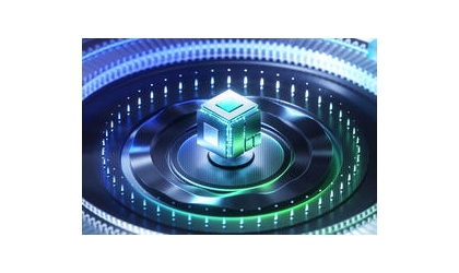 Fujitsu Mempamerkan 144 CHIP ARM MONAKA CORE: Menggunakan proses 2nm/5nm, teras CPU disusun 3D pada ingatan