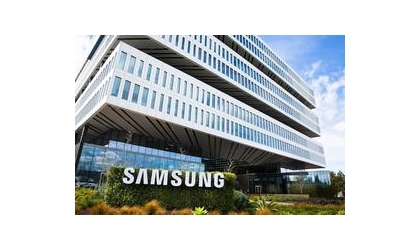 Samsung akan secara massal menghasilkan pemproses sendiri Exynos 2500 untuk Galaxy Z Flip baru