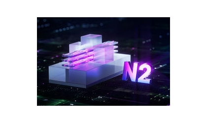 TSMC mendedahkan lebih banyak maklumat pada 2nm, yang dapat mengurangkan penggunaan kuasa sebanyak 24% hingga 35% atau meningkatkan prestasi sebanyak 15% di bawah voltan yang sama