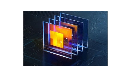 UMC memenangi Pesanan Besar Pembungkusan Lanjutan Qualcomm, Memecahkan Monopoli TSMC