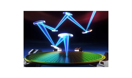 Rapidus Jepun menerima mesin litografi EUV yang pertama dan merancang untuk menghasilkan cip 2nm pada tahun 2027