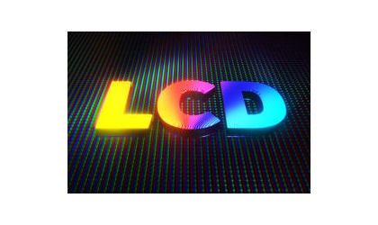 Sharp menjual sebahagian daripada tanah dan kemudahan kilang Sakai untuk 100 bilion yen ke SoftBank, yang merancang untuk menubuhkan pusat data AI